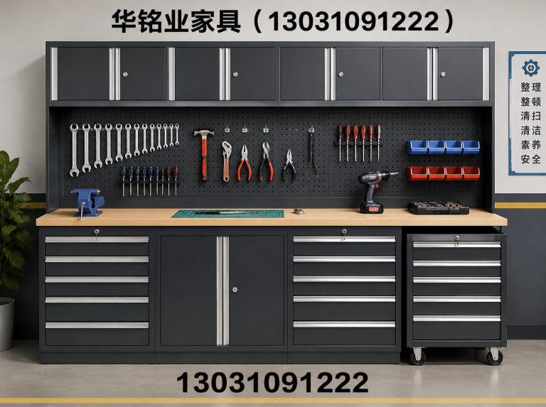 三河市货架展示图