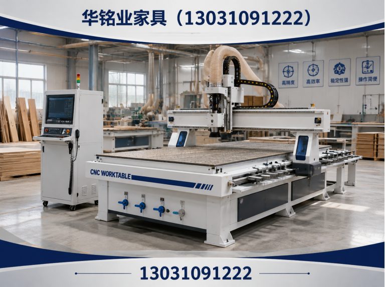 三河市工具车展示图